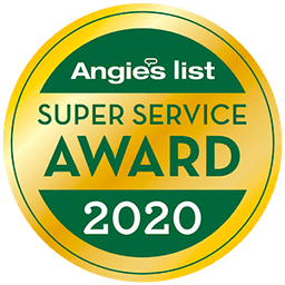 Angie's List 2020